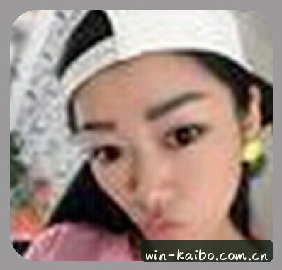 王强