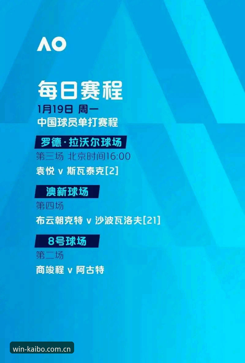 开博体育怎么注册 资深用户亲历:从世界杯签证乱象看开博体育平台观赛的另类视角