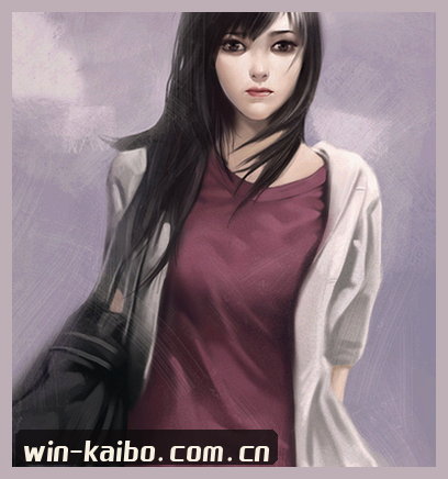 陈静