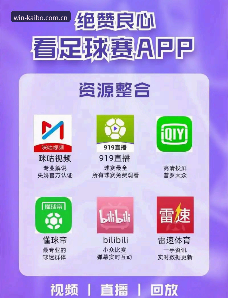 开博体育平台登录 开博体育官网入口 vs APP登录:哪个方案更适合安卓用户?